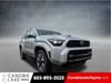 1 thumbnail image of  2025 Toyota 4Runner TRD Sport Premium