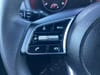 17 thumbnail image of  2023 Kia Seltos LX