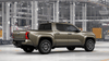 13 thumbnail image of  2026 Toyota Tacoma Limited