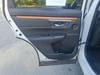 16 thumbnail image of  2020 Honda CR-V EX-L