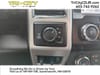 28 thumbnail image of  2019 Ford F-250SD Lariat