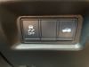 28 thumbnail image of  2018 INFINITI Q50 3.0t LUXE