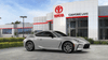 15 thumbnail image of  2025 Toyota GR86 MT