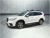 3 thumbnail image of  2019 Subaru Ascent Limited