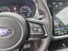 19 thumbnail image of  2025 Subaru Crosstrek Limited