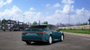 11 thumbnail image of  2026 Toyota Camry LE AWD