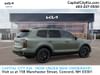 6 thumbnail image of  2025 Kia Telluride SX X-Line