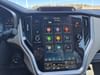 16 thumbnail image of  2025 Subaru Outback Limited
