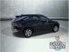 6 thumbnail image of  2024 Hyundai Tucson SEL