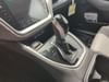 23 thumbnail image of  2025 Subaru Outback Limited