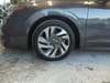 35 thumbnail image of  2024 Subaru Legacy Limited