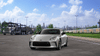 3 thumbnail image of  2026 Toyota GR86 Premium MT