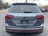 6 thumbnail image of  2022 Volkswagen Tiguan 2.0T SE R-Line Black