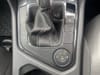 24 thumbnail image of  2022 Volkswagen Tiguan 2.0T SE R-Line Black