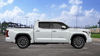 28 thumbnail image of  2026 Toyota Tundra i-FORCE MAX Limited