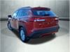 21 thumbnail image of  2023 Toyota Corolla Cross LE