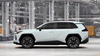6 thumbnail image of  2026 Toyota RAV4 Limited