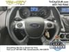 21 thumbnail image of  2014 Ford Focus SE