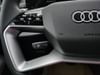 11 thumbnail image of  2026 Audi A6 Premium Plus