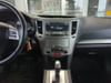 22 thumbnail image of  2013 Subaru Legacy 2.5i
