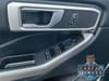 12 thumbnail image of  2023 Ford Explorer XLT