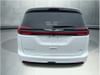 4 thumbnail image of  2026 Chrysler Pacifica Select