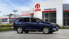 15 thumbnail image of  2025 Toyota RAV4 Hybrid XLE