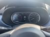 16 thumbnail image of  2025 Nissan Versa 1.6 SV
