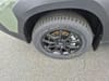 9 thumbnail image of  2026 Subaru Crosstrek Wilderness