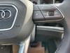 15 thumbnail image of  2025 Audi Q3 Premium