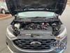 22 thumbnail image of  2022 Ford Edge SE