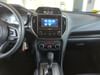23 thumbnail image of  2023 Subaru Crosstrek Base