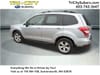 1 thumbnail image of  2015 Subaru Forester 2.5i Premium