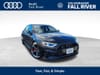 1 thumbnail image of  2023 Audi A4 45 S line Premium Plus