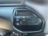 25 thumbnail image of  2024 Ram 3500 Tradesman
