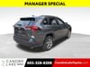 7 thumbnail image of  2023 Toyota RAV4 XLE