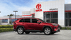 15 thumbnail image of  2025 Toyota RAV4 Hybrid XLE