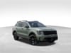 8 thumbnail image of  2026 Kia Sorento X-Line SX