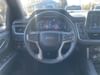 12 thumbnail image of  2023 Chevrolet Tahoe RST