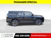 8 thumbnail image of  2023 Toyota 4Runner Limited