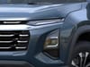 59 thumbnail image of  2026 Chevrolet Equinox LT