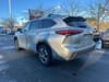 4 thumbnail image of  2022 Toyota Highlander XLE