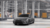 3 thumbnail image of  2026 Toyota Camry XLE AWD