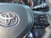 28 thumbnail image of  2023 Toyota RAV4 XLE