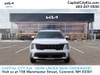 2 thumbnail image of  2026 Kia Sorento Hybrid EX