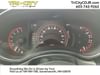 15 thumbnail image of  2026 Dodge Durango GT