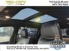 31 thumbnail image of  2025 Chrysler Pacifica Limited