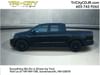 2 thumbnail image of  2019 Honda Ridgeline Black Edition