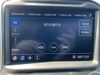 18 thumbnail image of  2019 Chevrolet Silverado 1500 LT