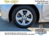 32 thumbnail image of  2017 Toyota Sienna L